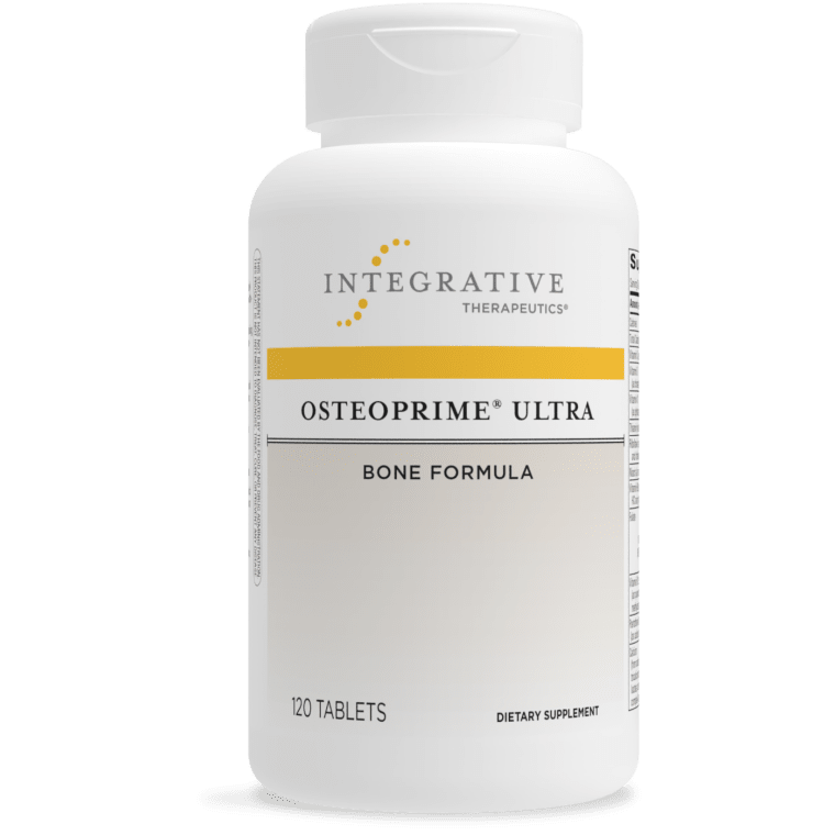 Osteoprime® Ultra