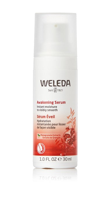 Awakening Serum