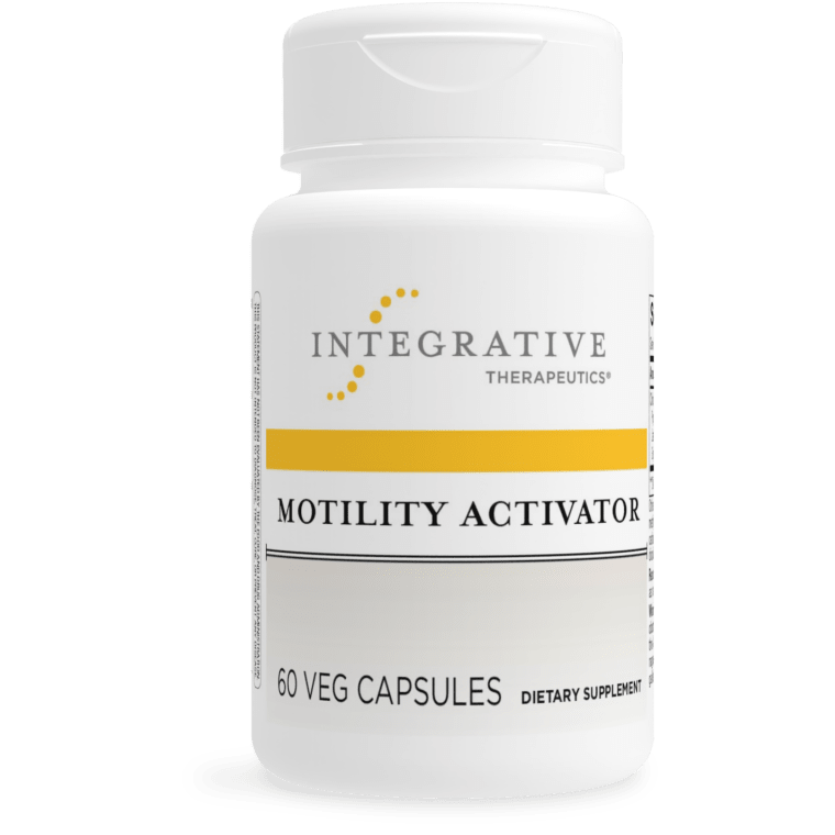 Motility Activator™