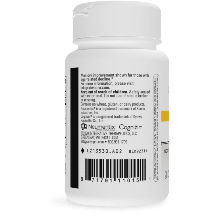 Neurologix™