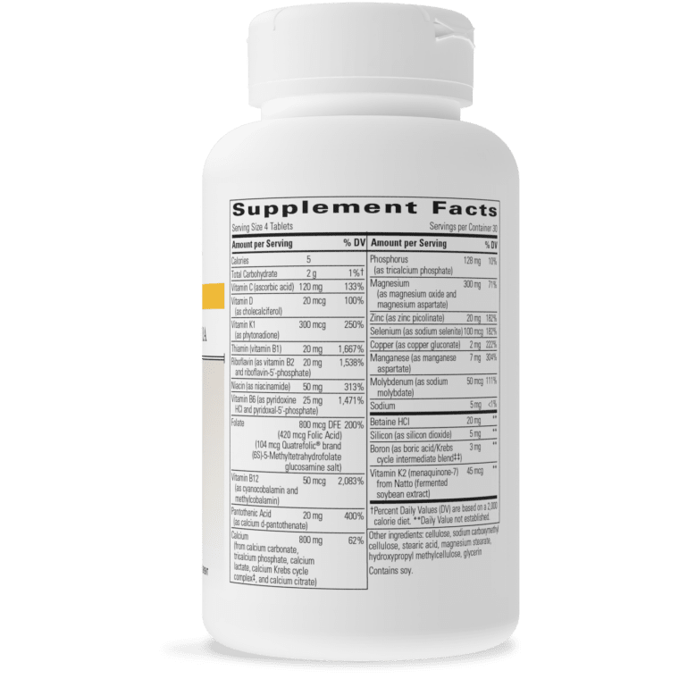 Osteoprime® Ultra
