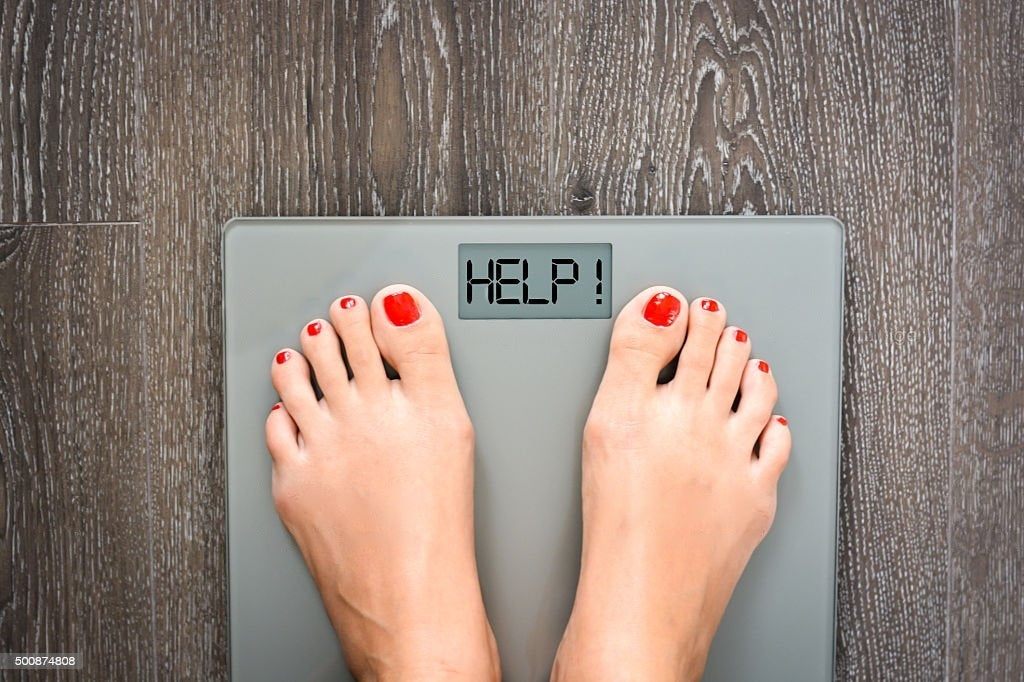 Difficulty Losing Weight? : 3 Forgotten Factors of Fat Loss