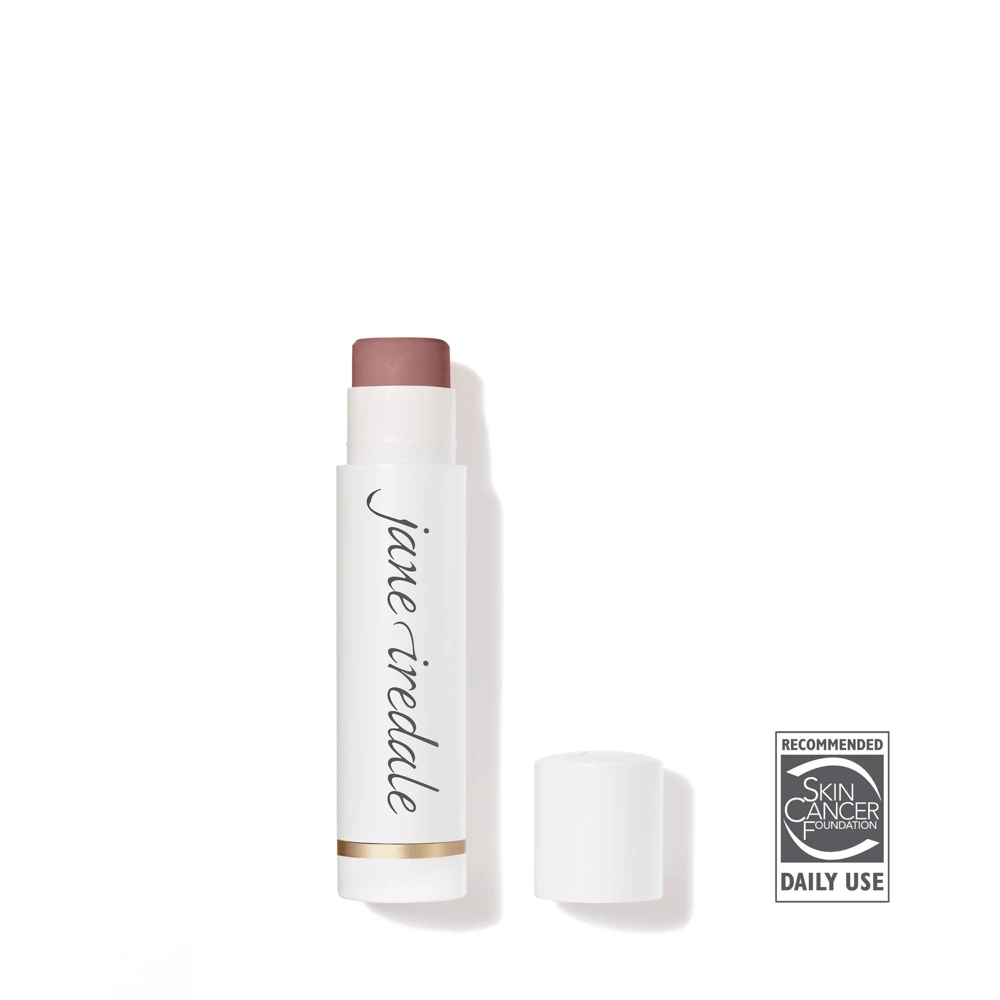 LipDrink Lip Balm SPF 15