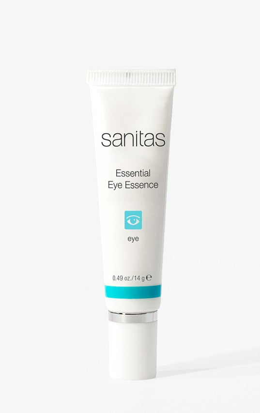Essential Eye Essence