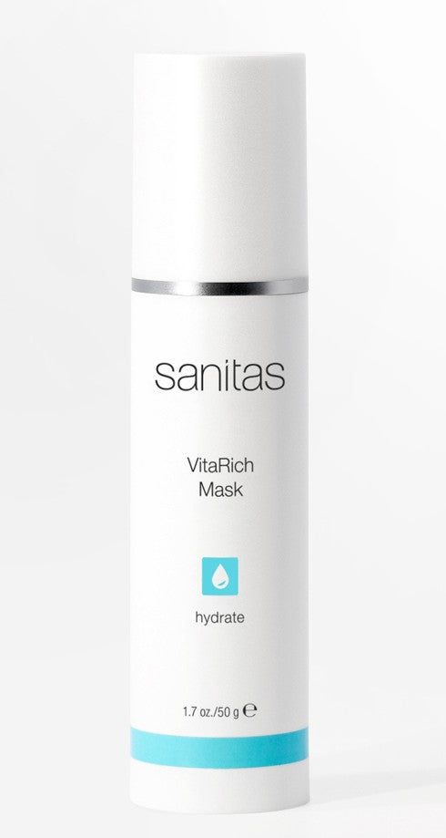 VitaRich Mask