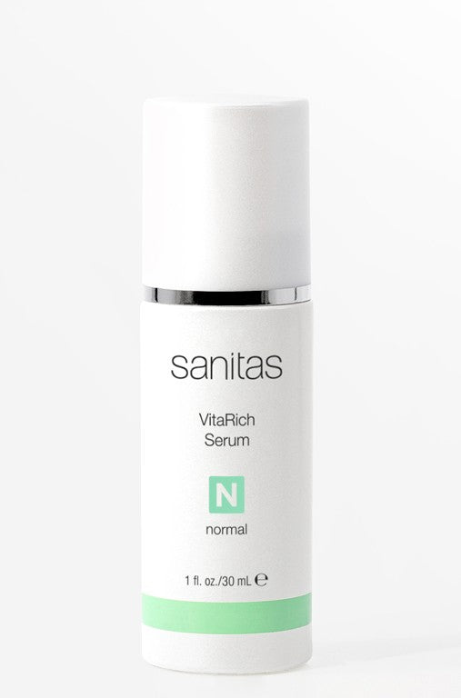 VitaRich Serum