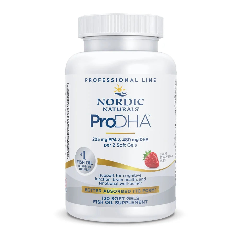 ProDHA™