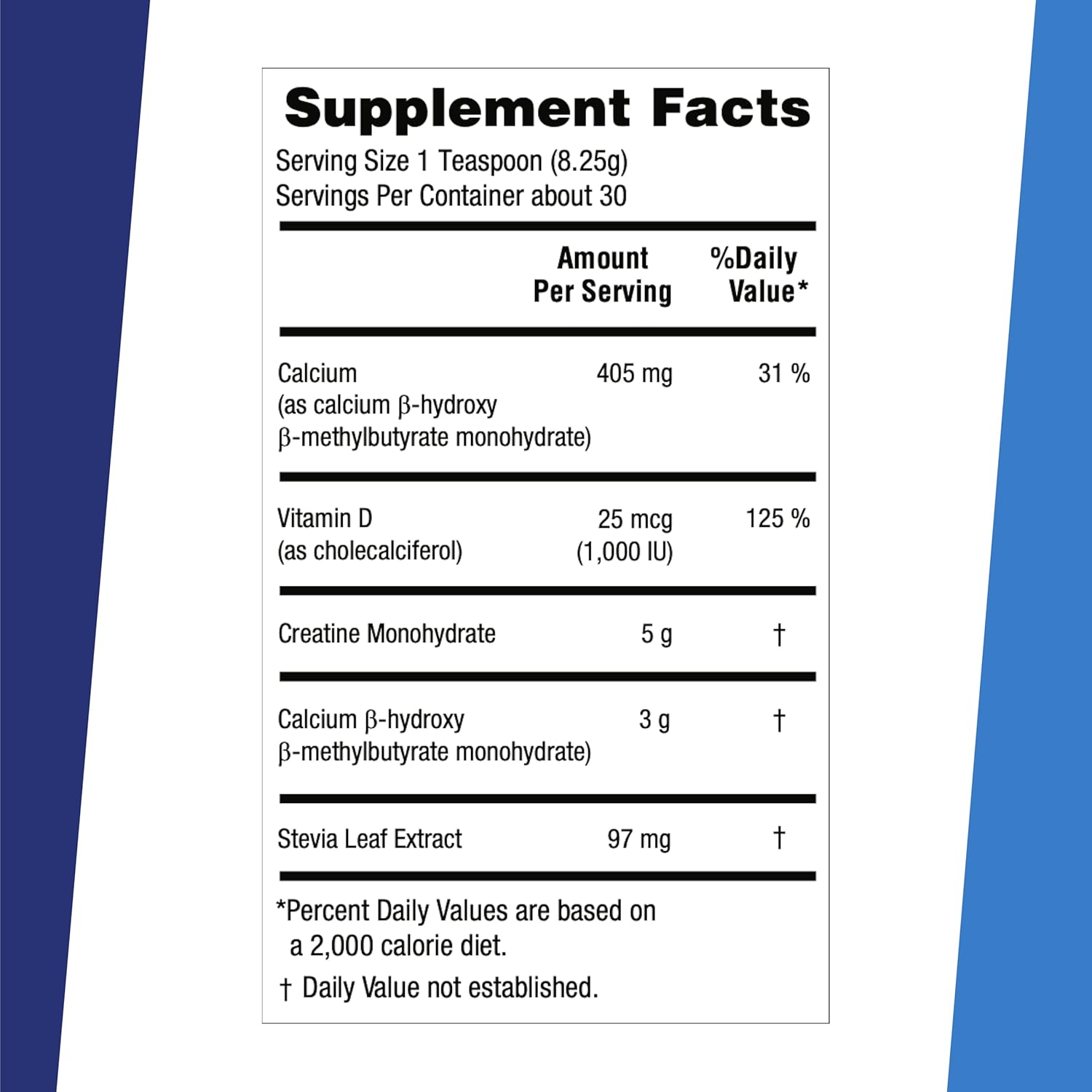 Superior Source Creatine HMB