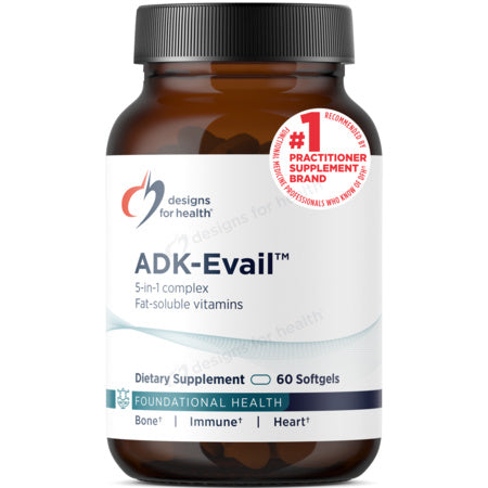 ADK-Evail™