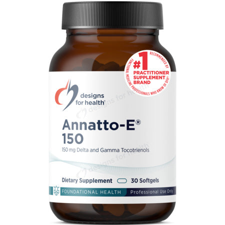 Annatto-E™ 150