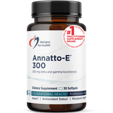 Annatto-E™ 300