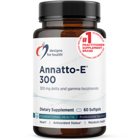 Annatto-E™ 300