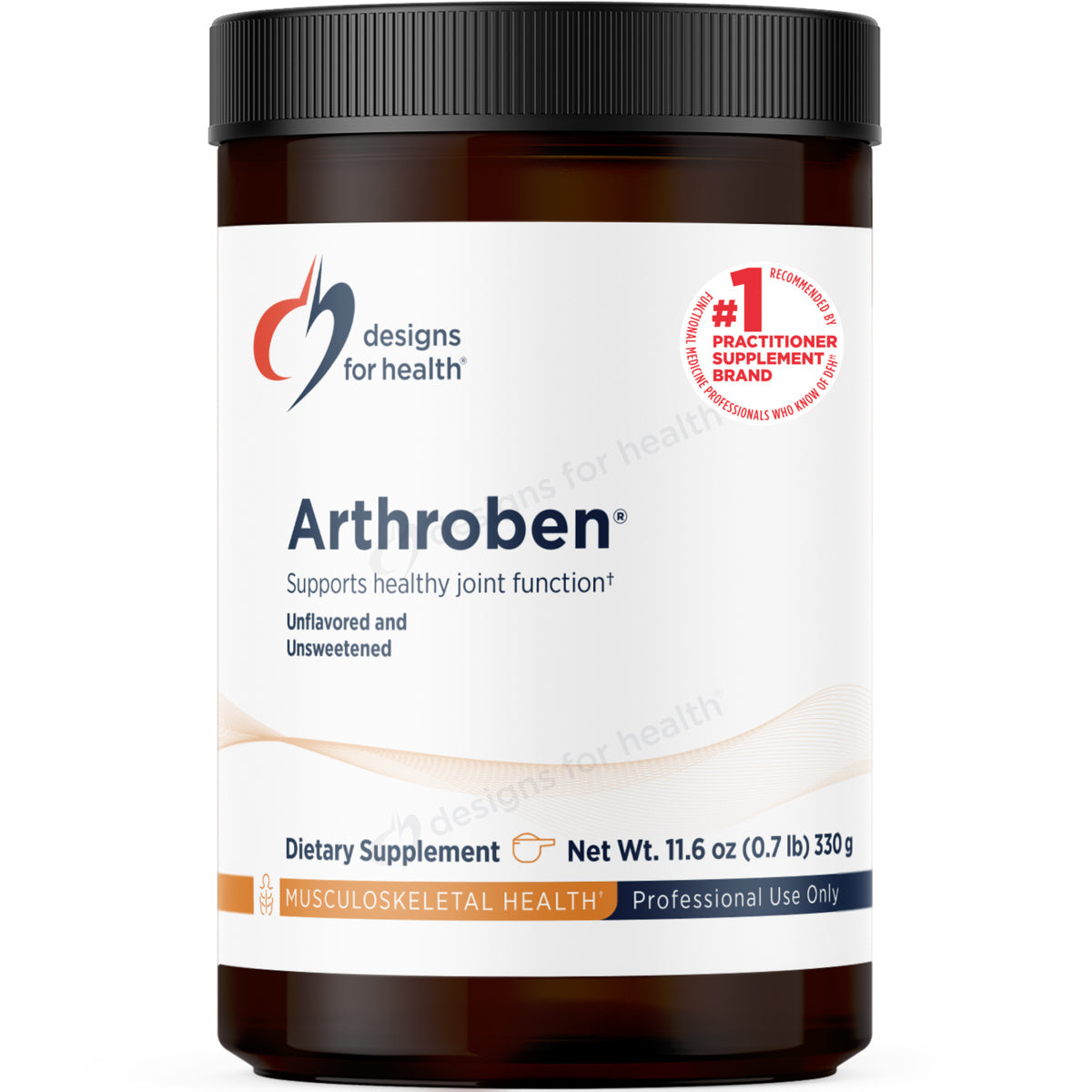 Arthroben