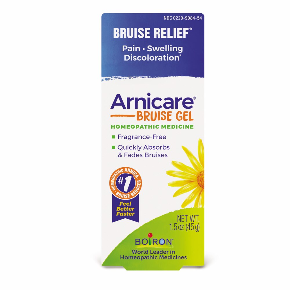 Arnicare Bruise Gel