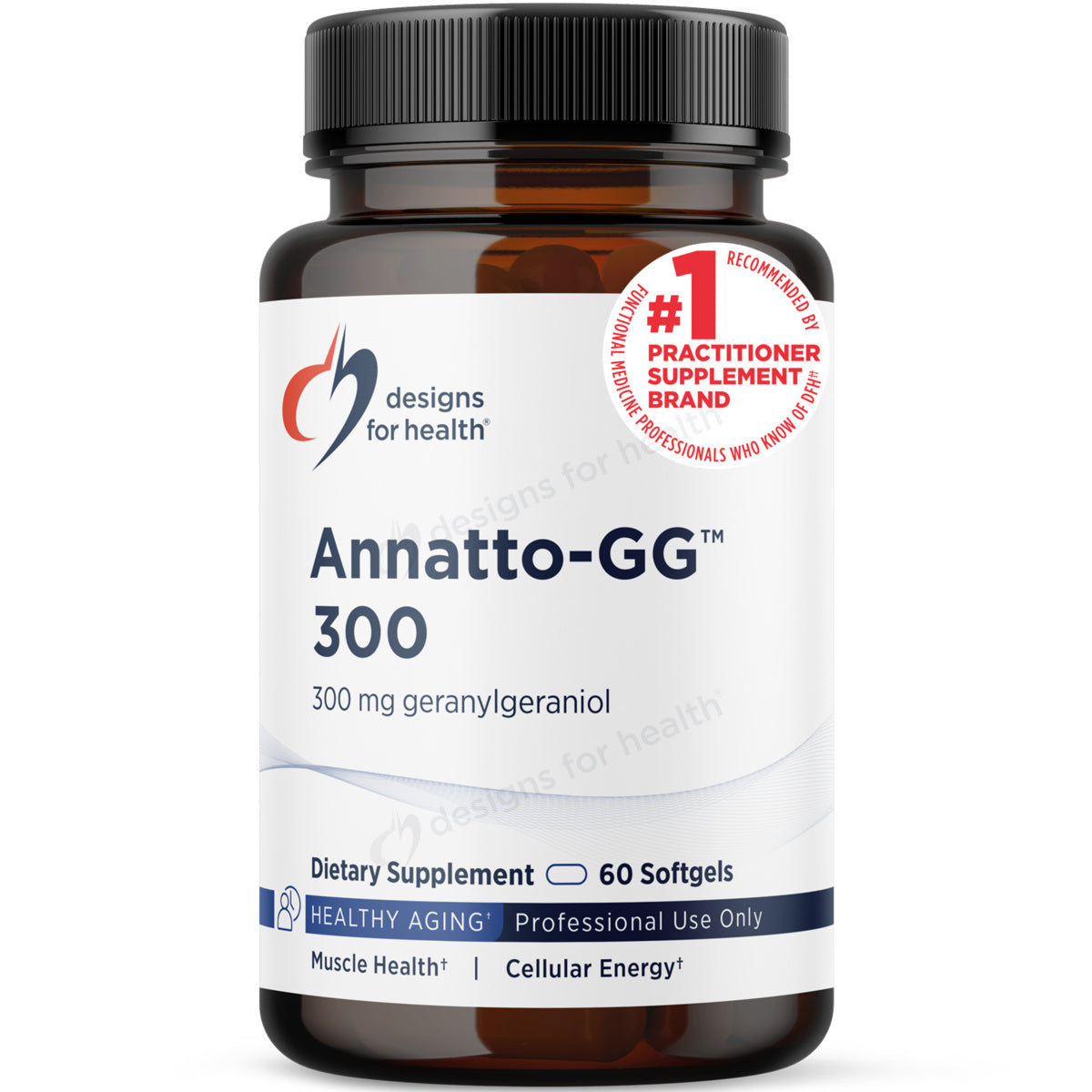 Annatto-GG™ 300