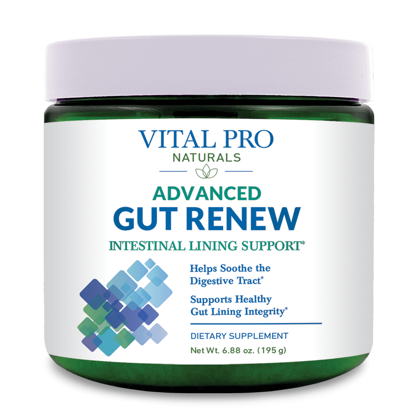 Advanced Gut Renew