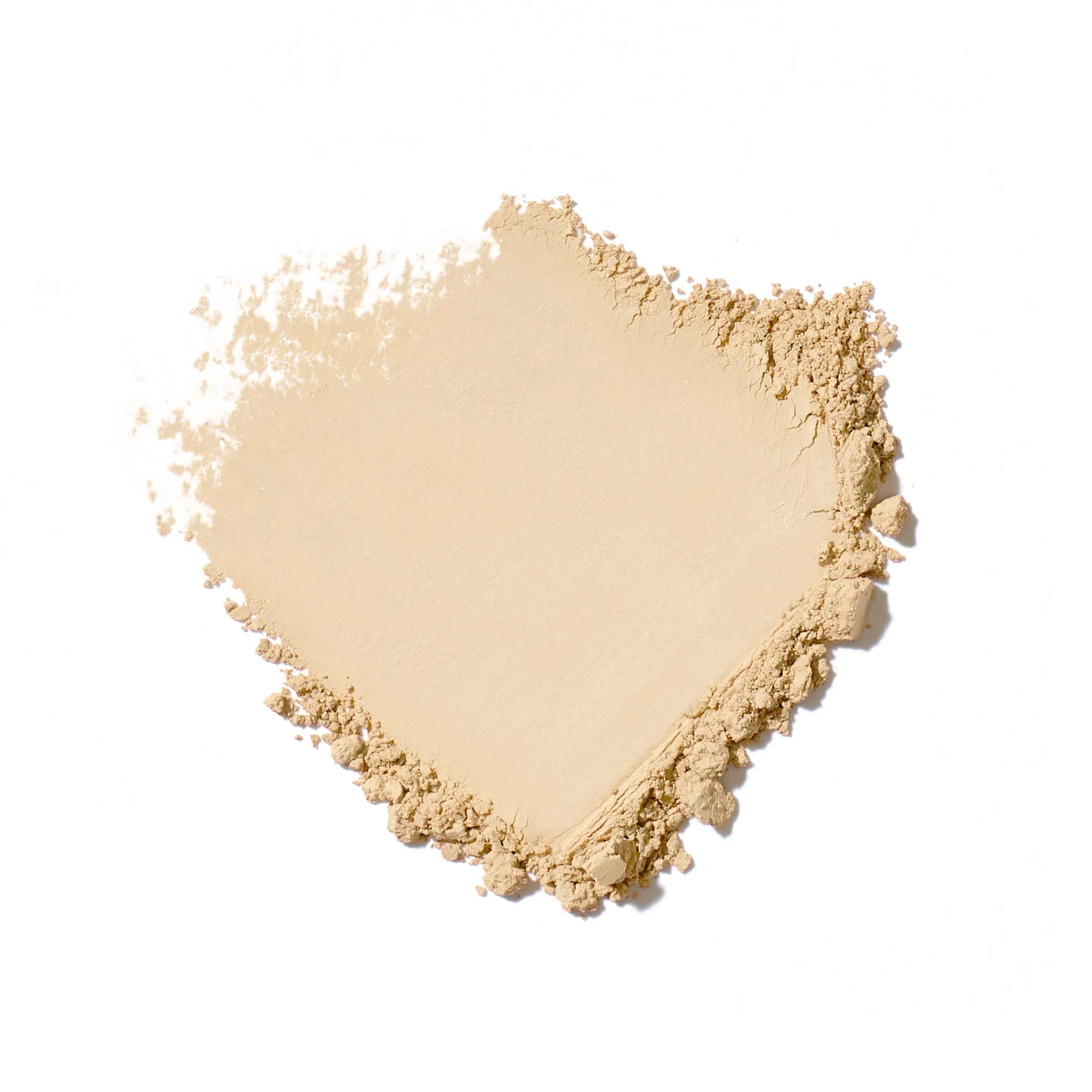 Amazing Base® Loose Mineral Powder SPF20