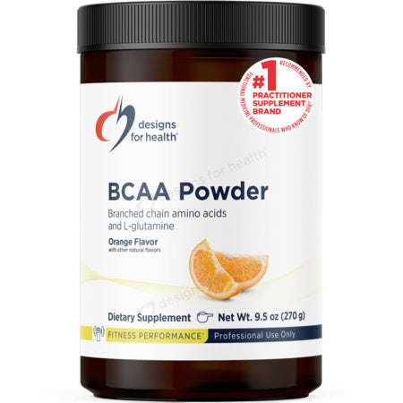 BCAA Powder