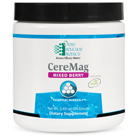 CereMag Powder