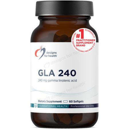 GLA 240