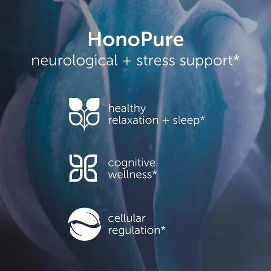 HonoPure