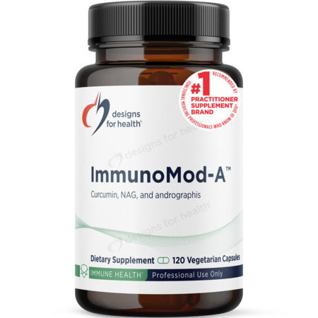 ImmunoMod-A™