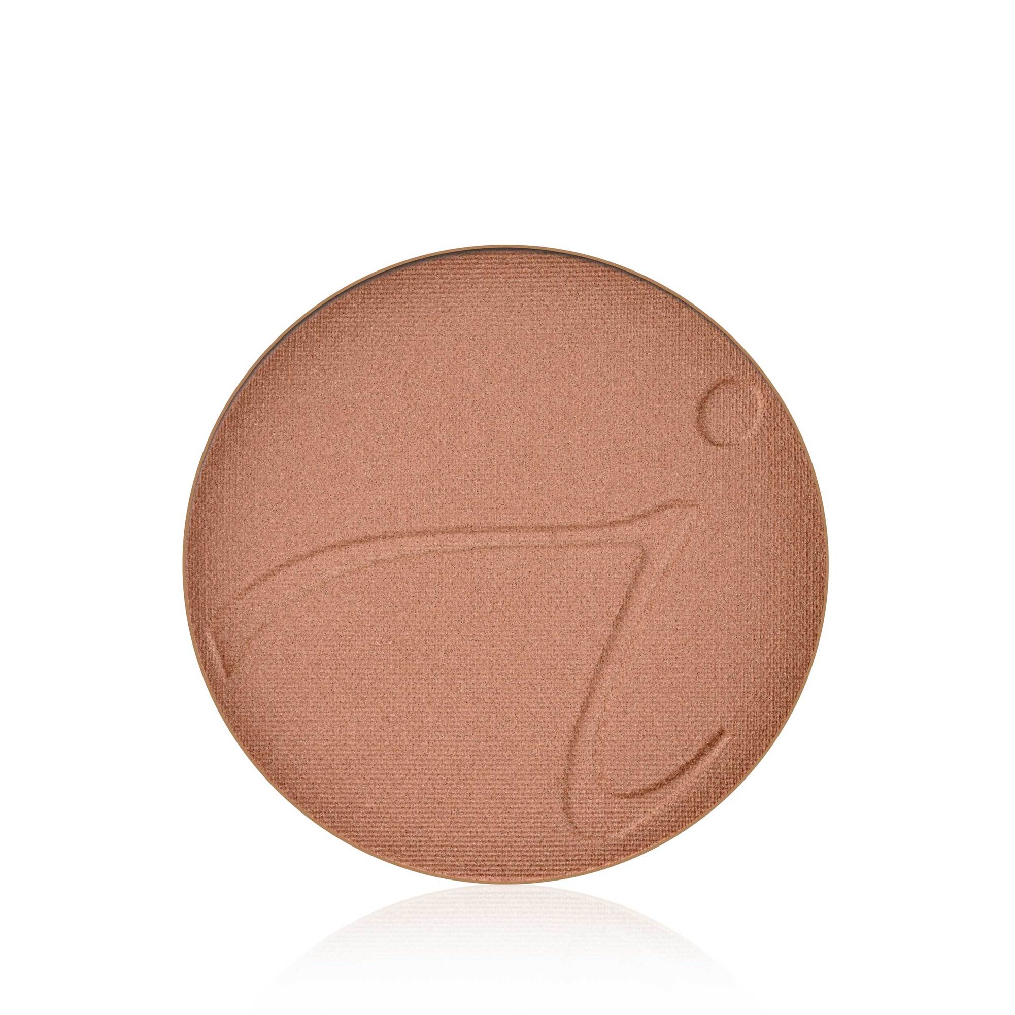 So-Bronze Powder Refill