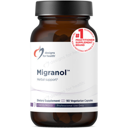 Migranol™