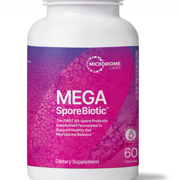 ビカクシダ OMG × Bacteria spore ビカクシダ OMG × Bacteria spore ビカクシダ OMG × Bacteria spore ビカクシダ OMG × Bacteria spore