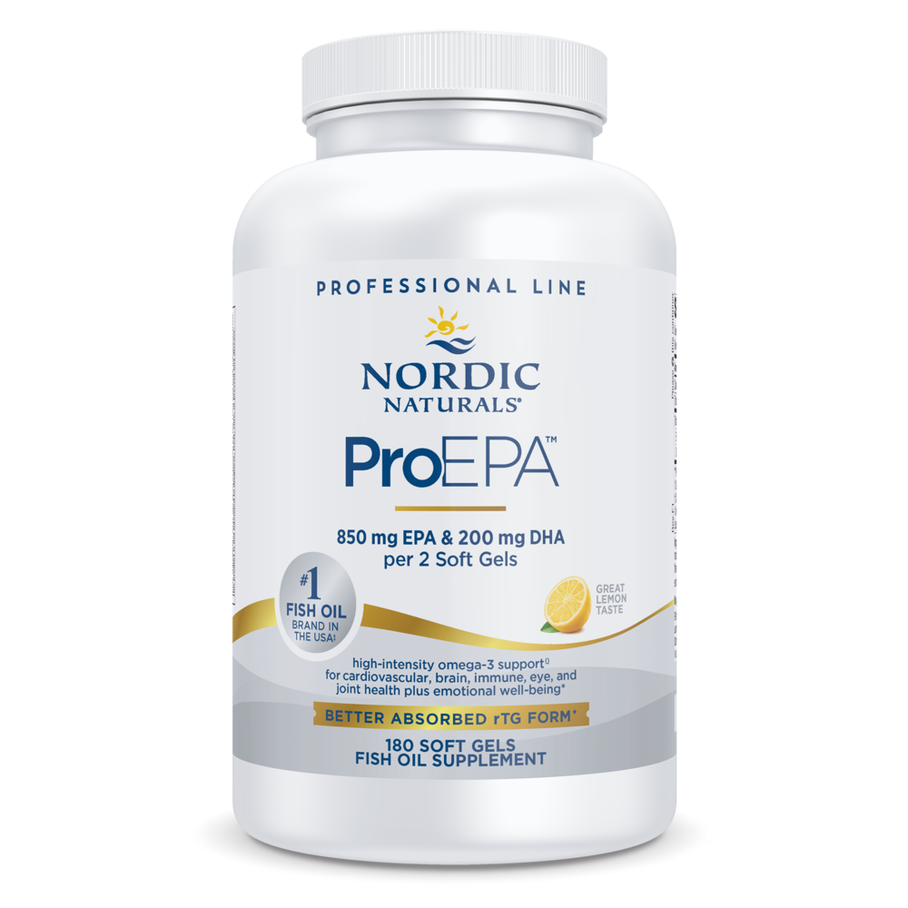 ProEPA