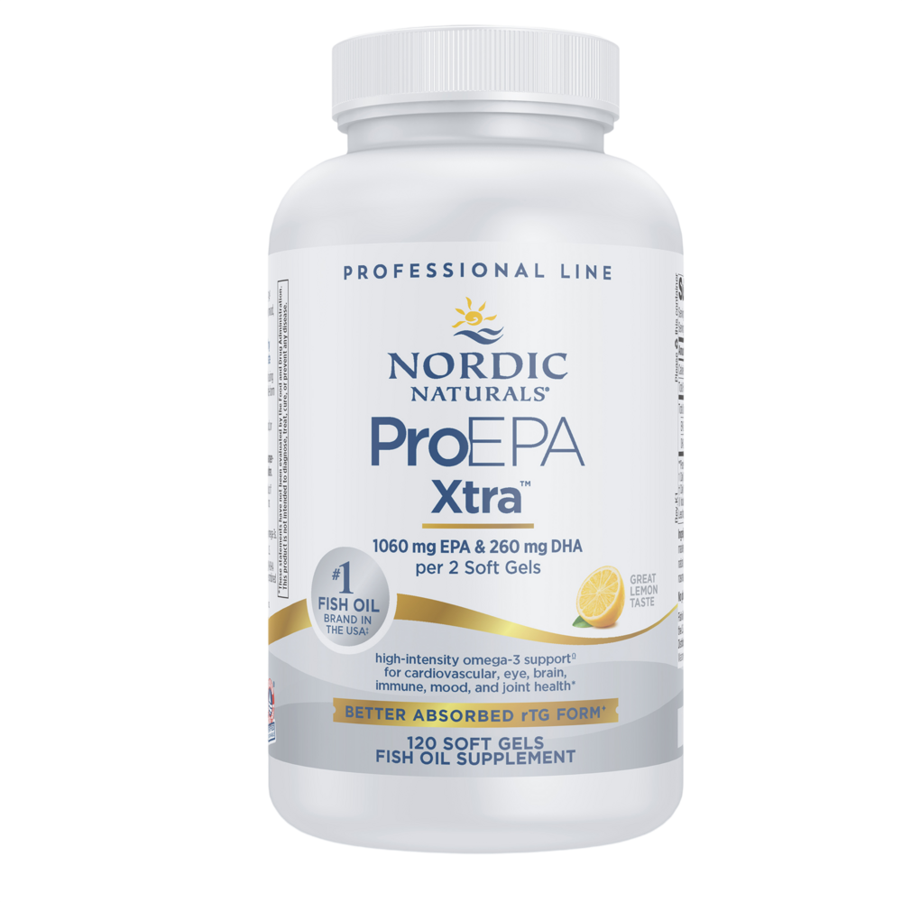 ProEPA™ Xtra