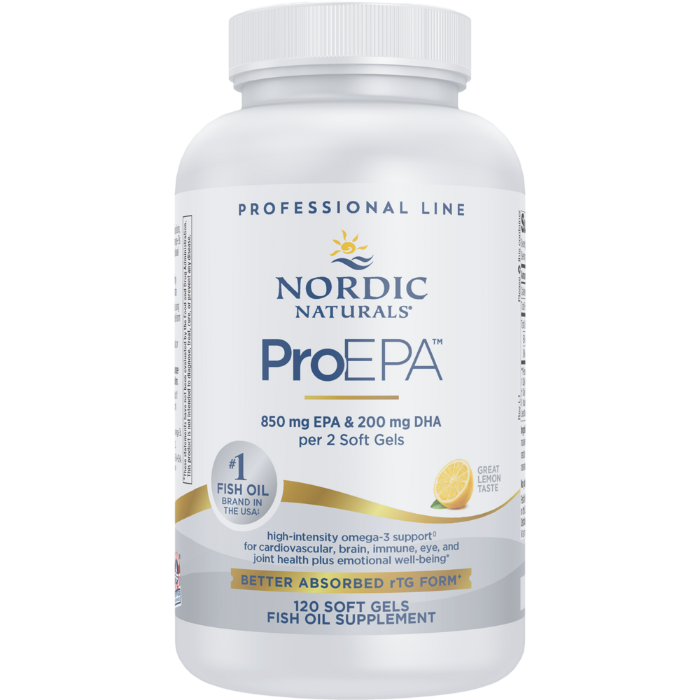 ProEPA