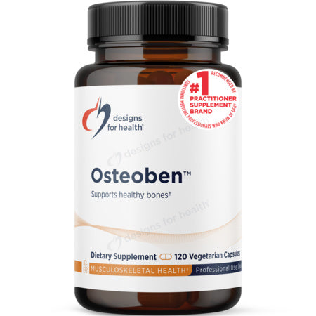 Osteoben®