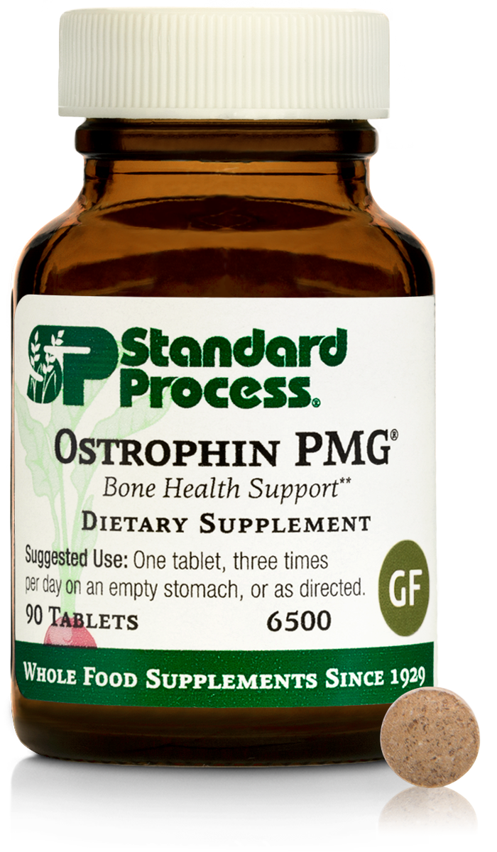 Ostrophin PMG®