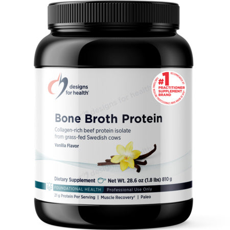 Bone Broth Protein