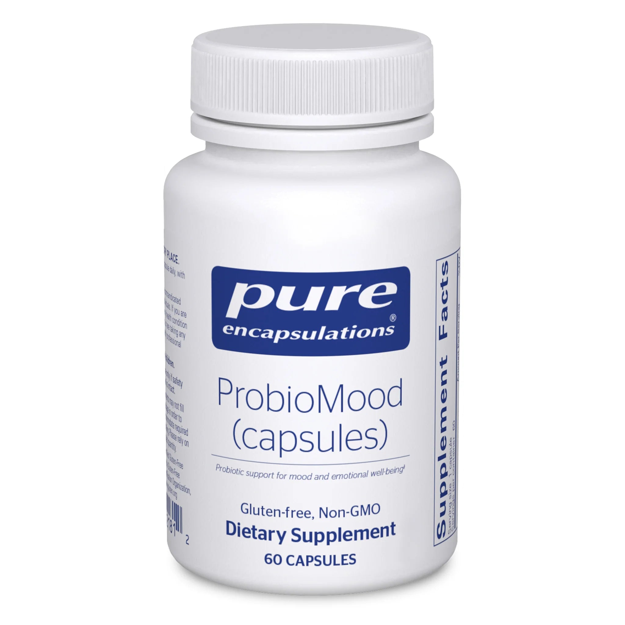 ProbioMood (capsules)