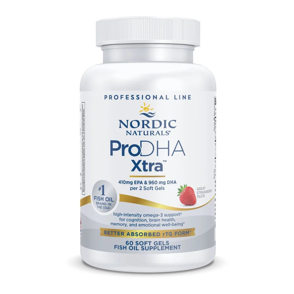 ProDHA™ Xtra