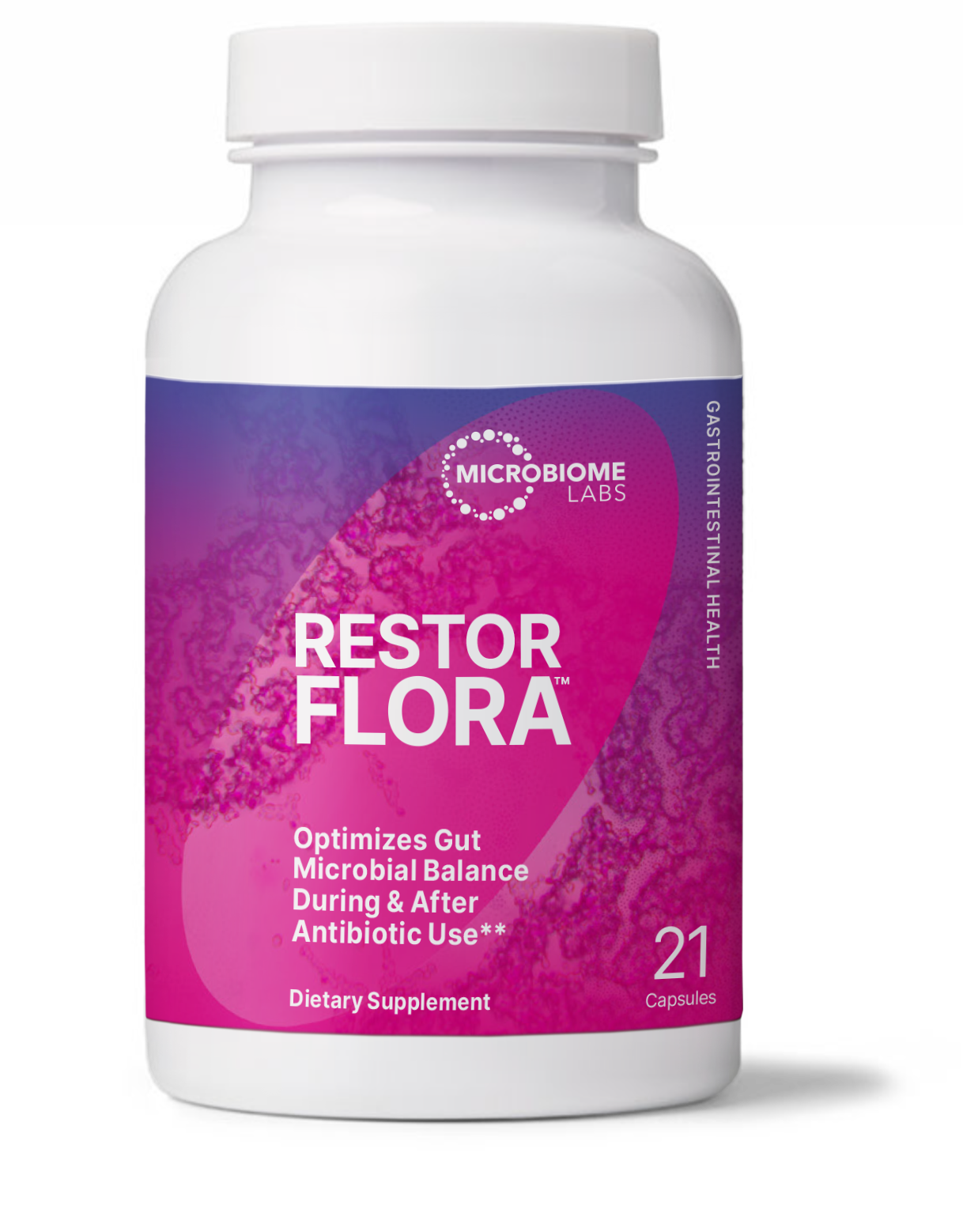 RestorFlora™