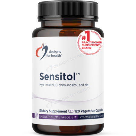 Sensitol™
