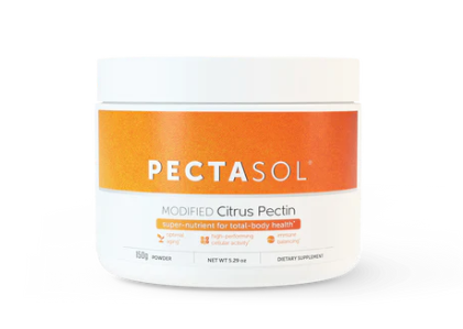 PectaSol-C Powder