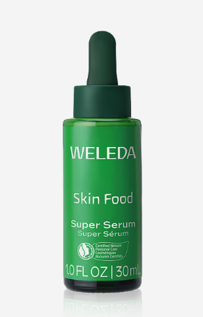 Skin Food Super Serum