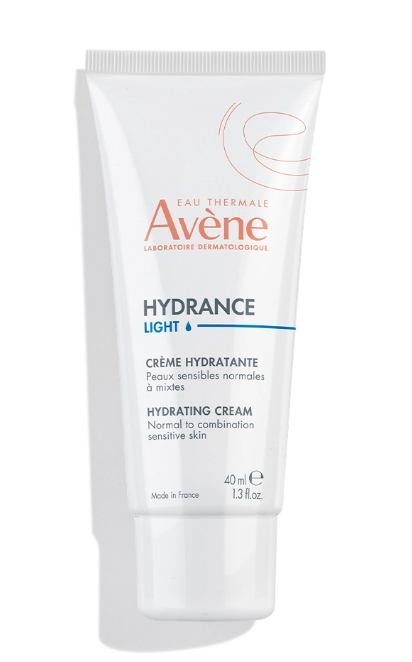Hydrance Light