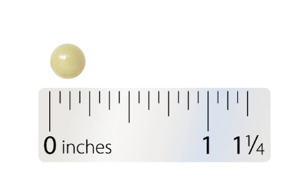 Probiotic Pearls™