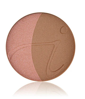 So-Bronze Powder Refill