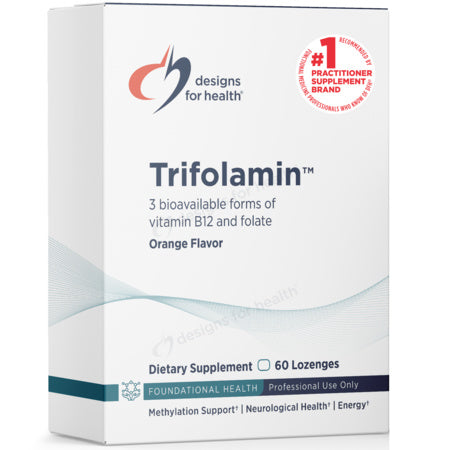 Trifolamin™