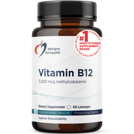 Vitamin B12