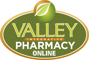 Valley Integrative Pharmacy