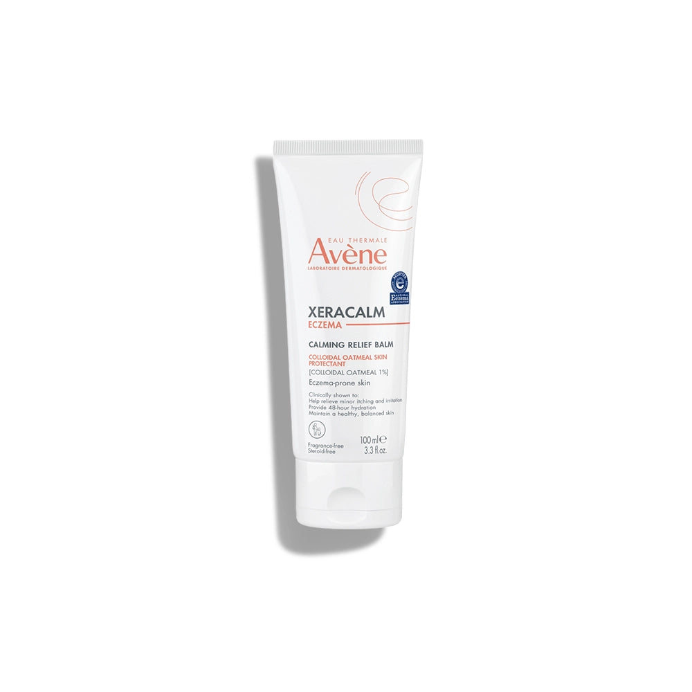 Xeracalm Relief Balm