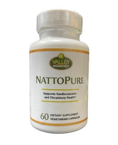 NattoPure