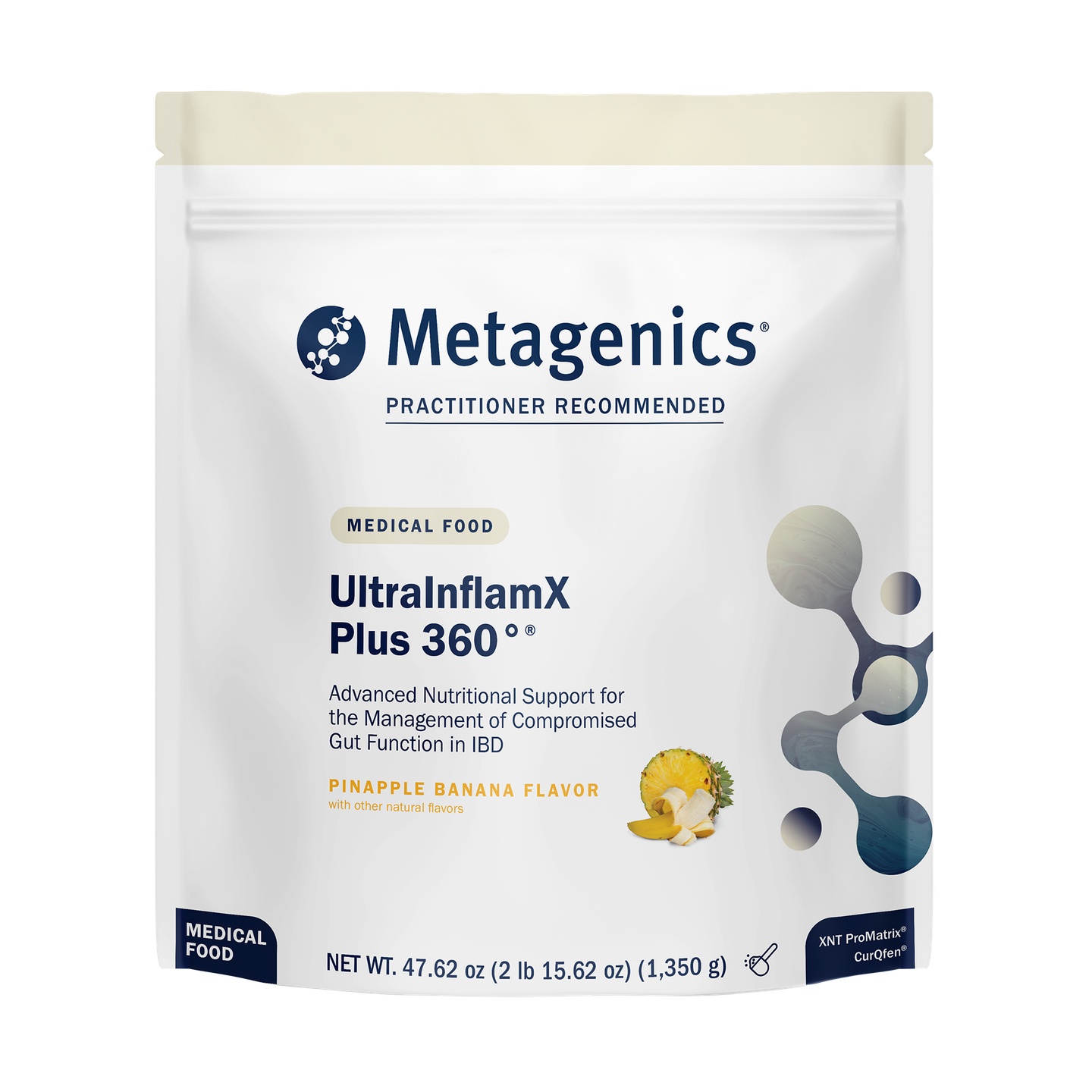 UltraInflamX Plus 360°®